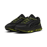 Кросівки Puma Exotek Nitro Racing Line (39534001)