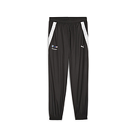 Штани Puma Bmw Mms Woven Pants (62517501)