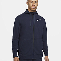 Толстовка Nike Dri-Fit Training (CZ6376451)