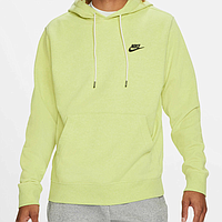 Толстовка Nike Hoodie Sportswear Fluo (DA0680352)