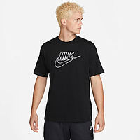 Футболка Nike Shirt Sportswear Essentials+ (DR7825010)