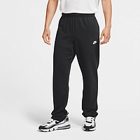 Штани Nike M Nsw Club Pant Oh Ft (BV2713010)