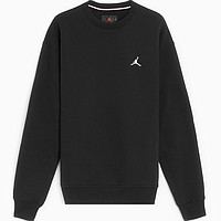Толстовка Jordan Ess Flc Crew (DQ7520010)
