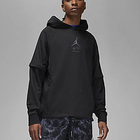 Толстовка Jordan Df Sprt Flc Bc Gfx Po (DV9781010)