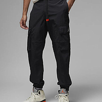 Штани Jordan Flt Mvp Stmt Woven Pant (DV7580010)