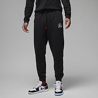 Штани Jordan Flt Mvp Hbr Flc Pant 2 (DV7596010)