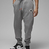 Штани Jordan Flt Mvp Hbr Flc Pant 2 (DV7596091)