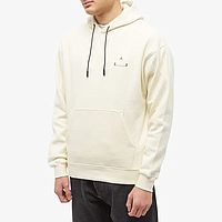 Толстовка Jordan 23E Flc Po (DV7677113)