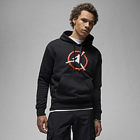 Толстовка Jordan Flt Mvp Gfx Flc Po (FB7050010)