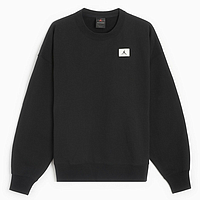 Толстовка Jordan Flt Flc Crew (DQ4599010)