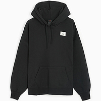 Толстовка Jordan Flt Flc Hoodie (DQ4603010)