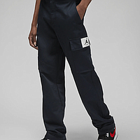 Штани Jordan Ess Stmt Utility Pant (DQ7342010)