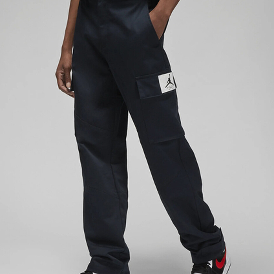Штани Jordan Ess Stmt Utility Pant (DQ7342010) - фото