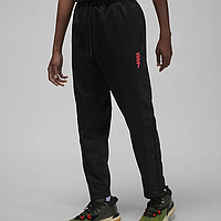 Штани Jordan Zion Df Csvr Pant (DV5627010)