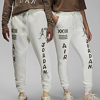 Штани Jordan Flt Artst Srs Flc Pant (DV7569133)