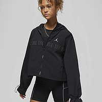 Олімпійка Jordan Spt Lightweight Jkt (DX0456010)