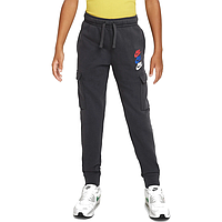 Штани Nike B Nsw Si Flc Cargo Pant Bb (FD1200070)
