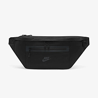 Сумка Nike Elemental Premium (DN2556010)