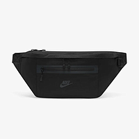Сумка Nike Elmntl Prm Waistpack (DN2556010)