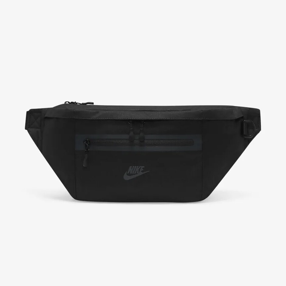 Сумка Nike Elemental Premium (DN2556010) - фото
