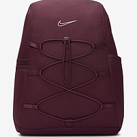 Рюкзак W Nike One Bkpk (CV0067681)