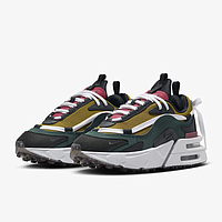 Кросівки Nike W Air Max Furyosa (DH0531300)