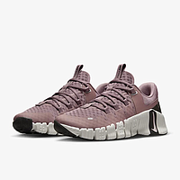 Кросівки Nike Free Metcon 5 (DV3950201)
