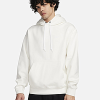 Толстовка M Nike Solo Swsh Hw Fz Hoodie (DX1355133)
