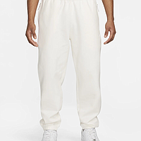 Штани M Nike Solo Swsh Flc Cf Pant (DX1364133)