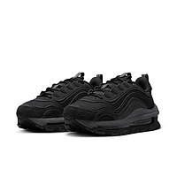 Кросівки Nike Air Max 97 Futura (FB4496002)