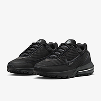 Кросівки W Nike Air Max Pulse (FD6409003)