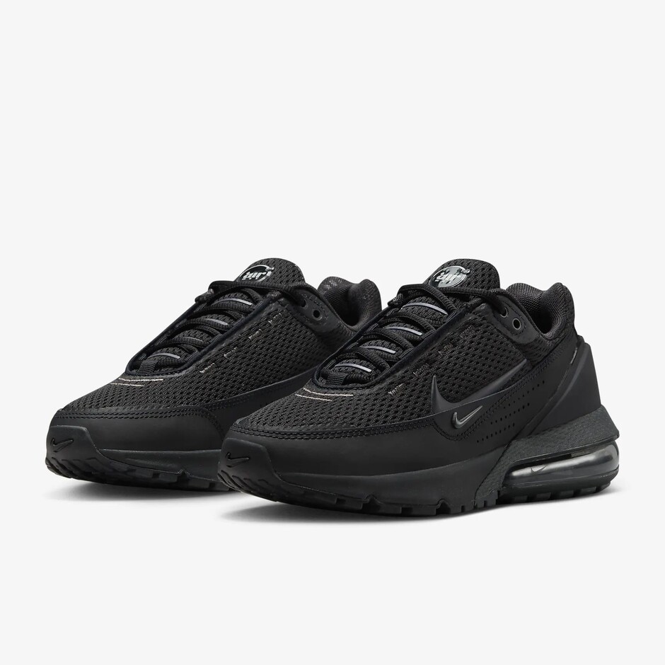 Кросівки Nike Air Max Pulse (FD6409003) - фото