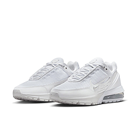 Кросівки W Nike Air Max Pulse (FD6409101)