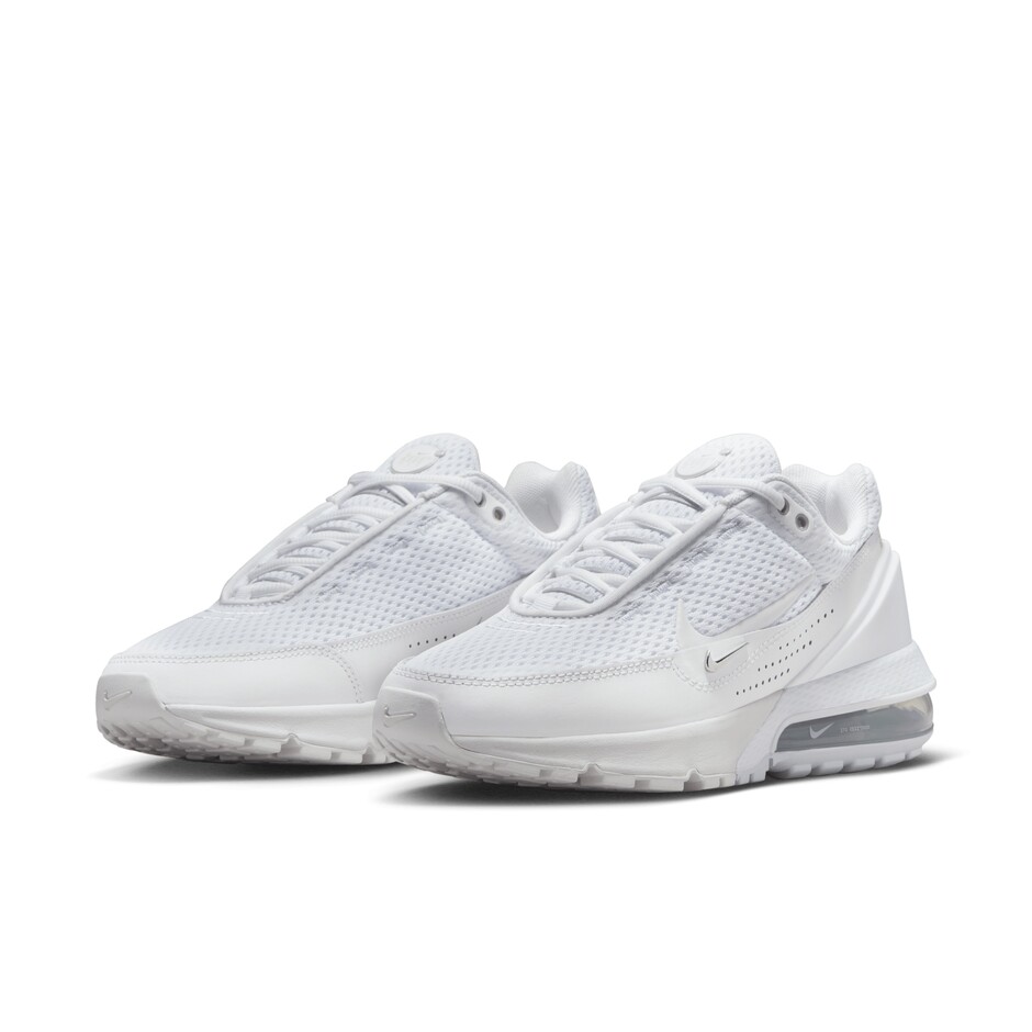 Кросівки W Nike Air Max Pulse (FD6409101) - фото