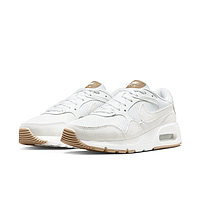 Кросівки Nike Wmns Air Max Sc (CW4554108)
