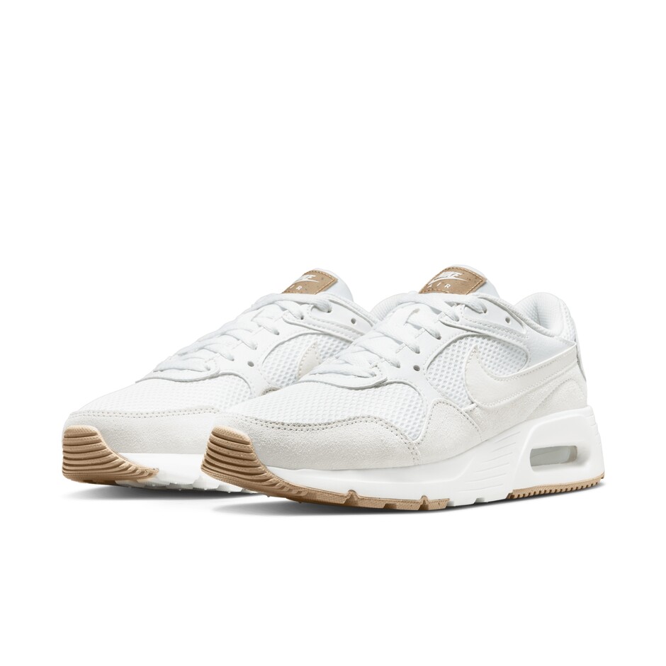 Кросівки Nike Wmns Air Max Sc (CW4554108) - фото