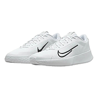Кросівки Nike M Vapor Lite 2 Hc (DV2018100)
