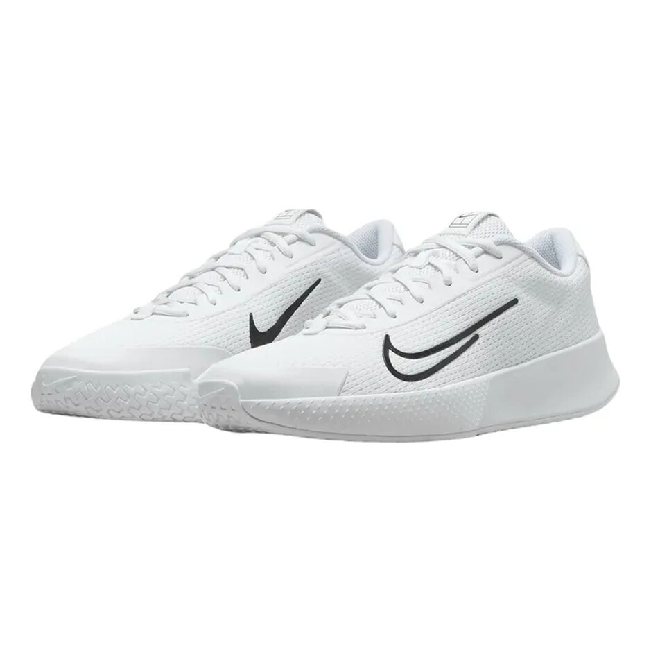 Кросівки Nike M Vapor Lite 2 Hc (DV2018100) - фото