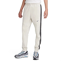 Штани Nike M Nsw Sp Flc Jogger Bb (FN0246104)