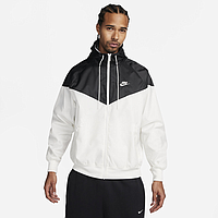 Вітровка Nike M Nsw Spe Wvn Lnd Wr Hd Jkt (DA0001134)