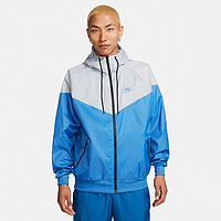Вітровка Nike M Nsw Spe Wvn Lnd Wr Hd Jkt (DA0001402)