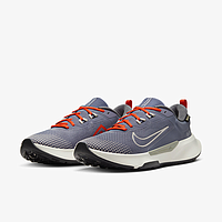 Кросівки Nike Juniper Trail 2 Gtx (FB2067006)