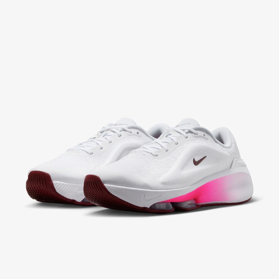 Кросівки Nike Versair (DZ3547100) - фото