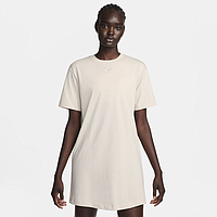 Сукня Nike W Nsw Essential Ss Dress Tshrt (DV7882104)