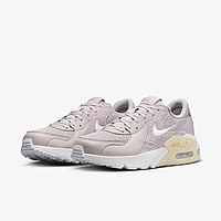 Кросівки Nike Air Max Excee (CD5432010)