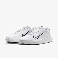 Кросівки W Nike Vapor Lite 2 Hc (DV2019106)