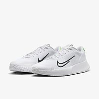 Кросівки Nike Vapor Lite 2 Hc (DV2019106)