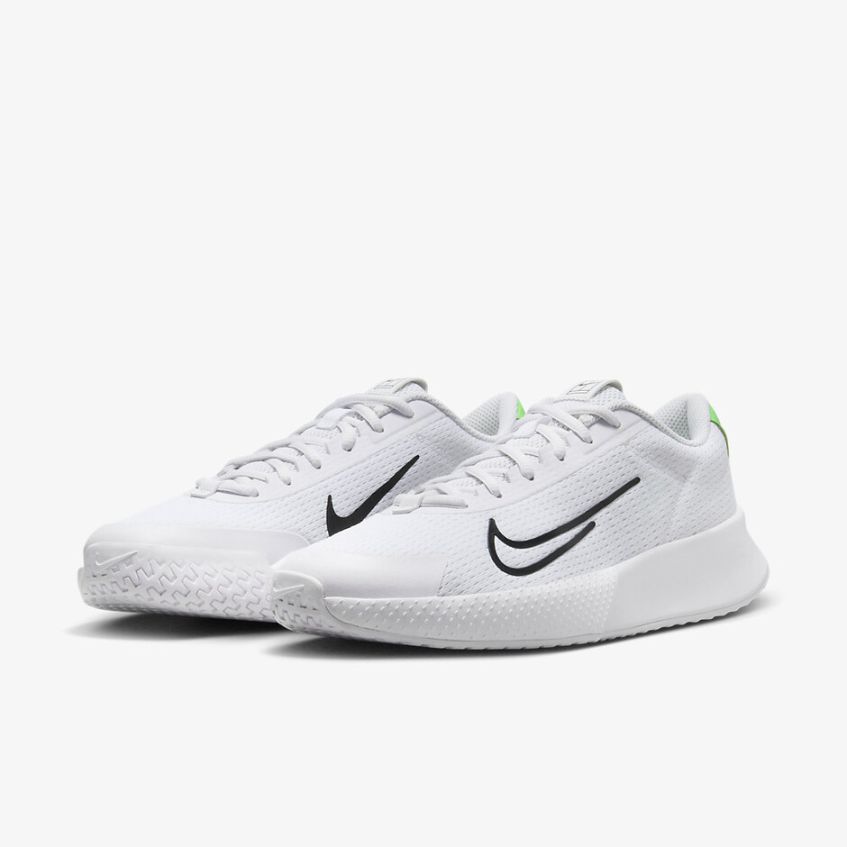 Кросівки W Nike Vapor Lite 2 Hc (DV2019106) - фото