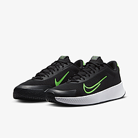 Кросівки M Nike Vapor Lite 2 Hc (DV2018004)