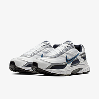 Кросівки Nike Initiator (394055101)